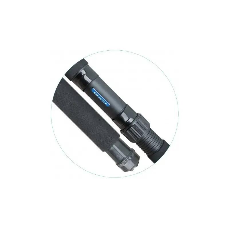 LansetaBalance Tele Feeder Fibra de carbon 4/5