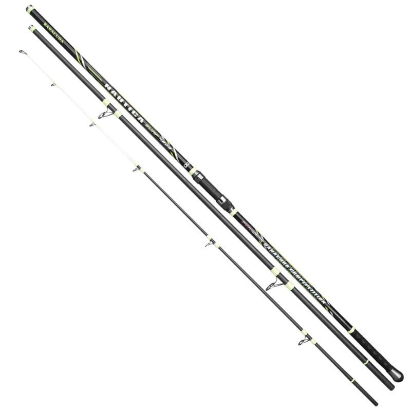 ec79a731-8ce1-4ace-856e-de939e850801_novar