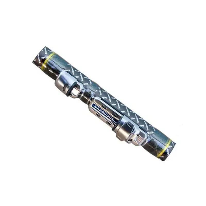 Lanseta bolognesa fibra de carbon Baracuda Intesa Bolognese 7 m A: 5-25 g 3/5