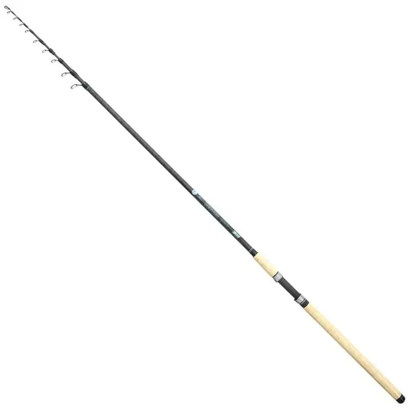 BARACUDA picture