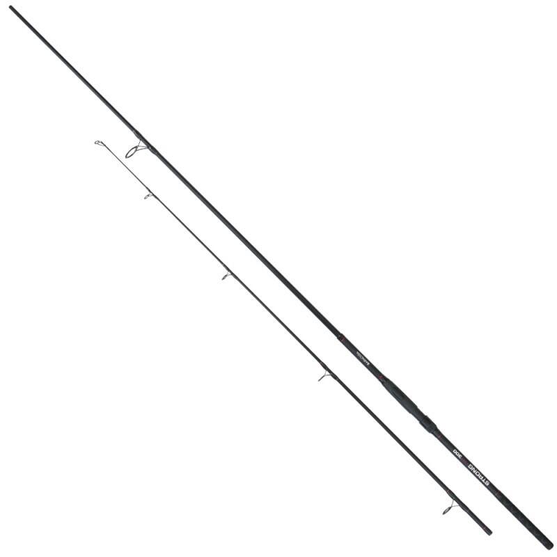 f3a1f36a-4544-4dd2-bc43-b97f54b2e206_novar