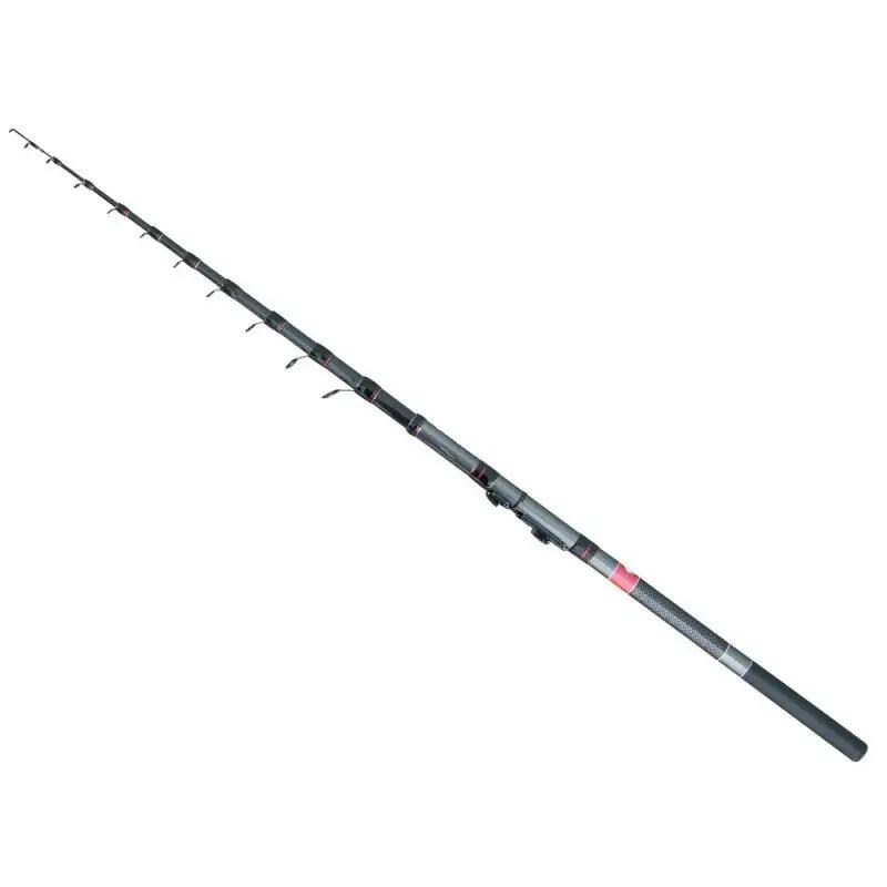 BARACUDA picture