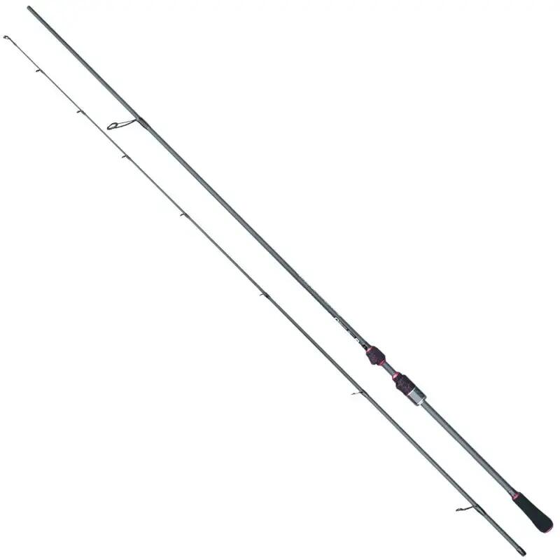 BARACUDA picture
