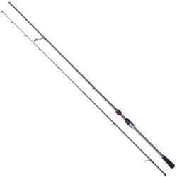 Magic Carbon Telescopic Fishing Rod - 7.0m - buy Magic Carbon