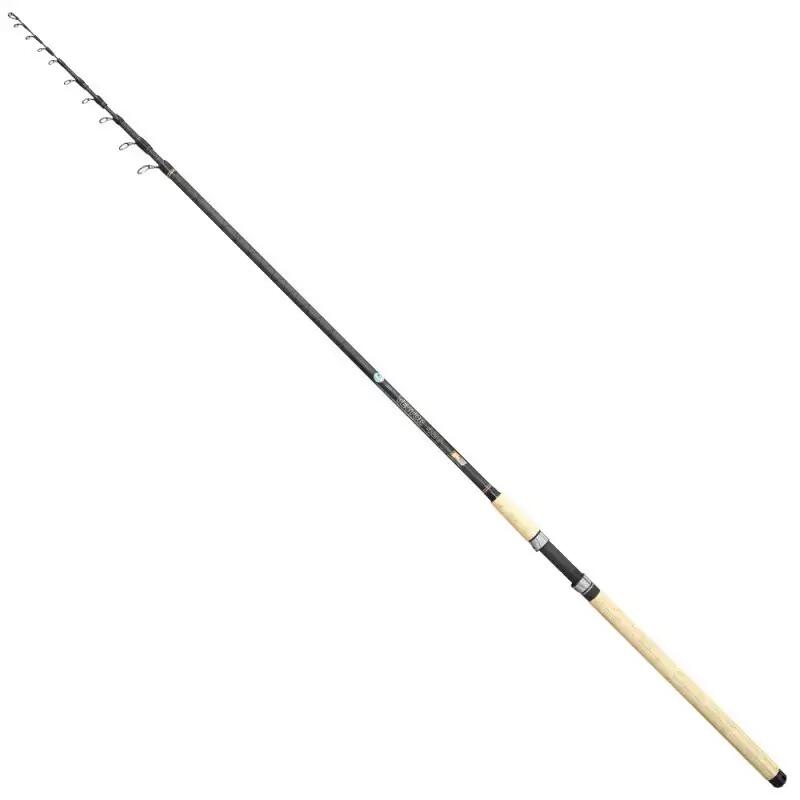 BARACUDA picture