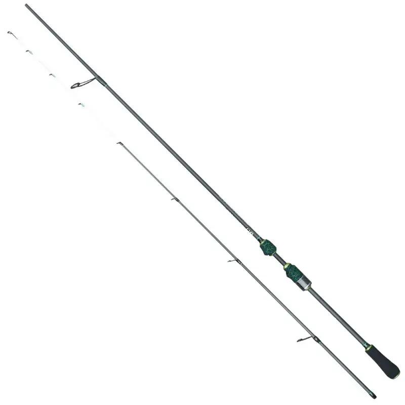 BARACUDA picture
