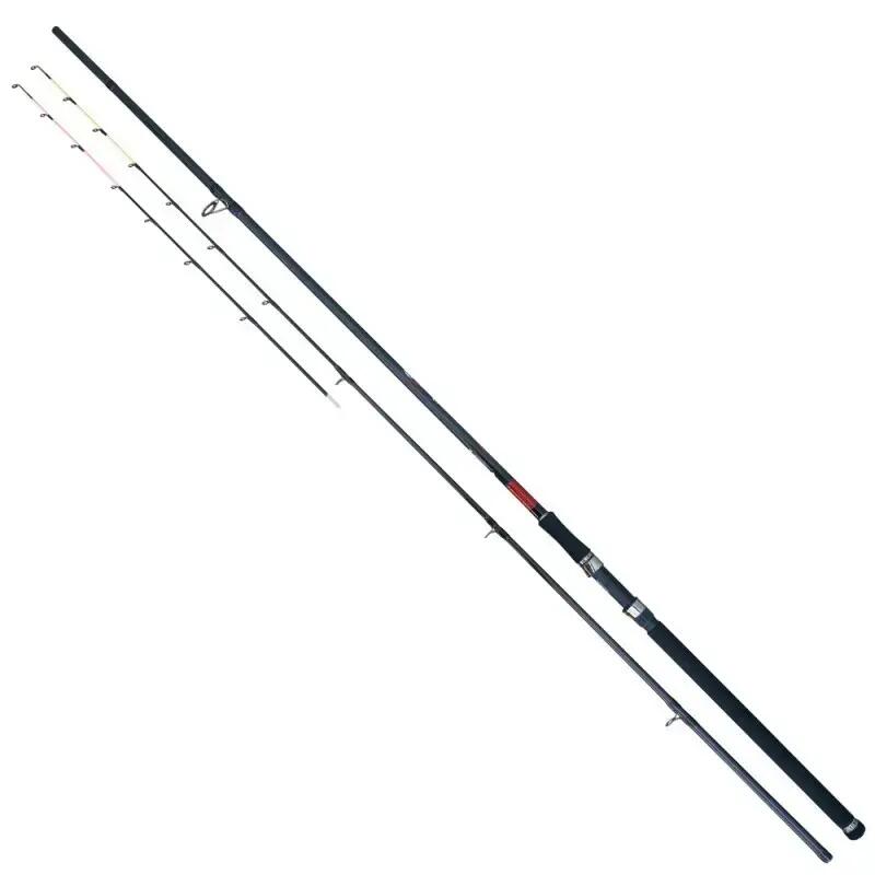BARACUDA picture