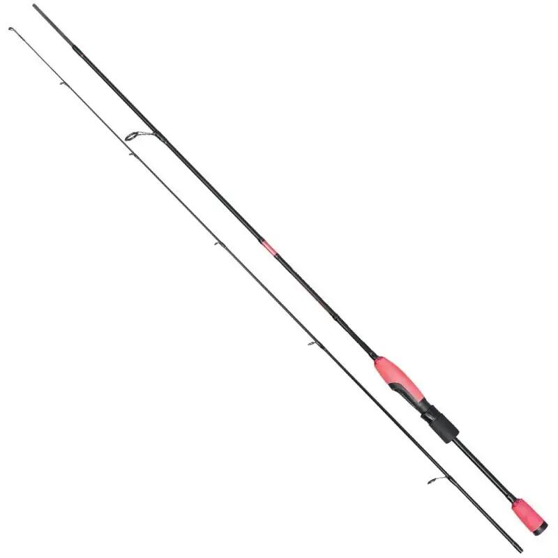 BARACUDA picture