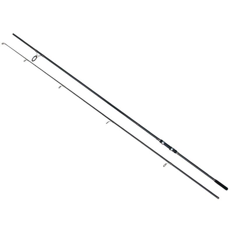 26a3a15c-8fdd-4c38-9210-dc30f052da5b_novar