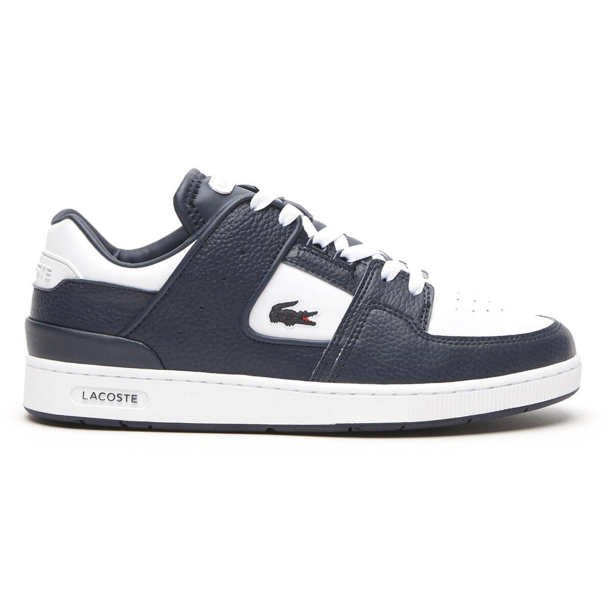 LACOSTE picture
