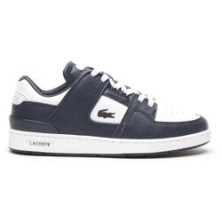 Lacoste Court Cage 123 Heren Sneakers