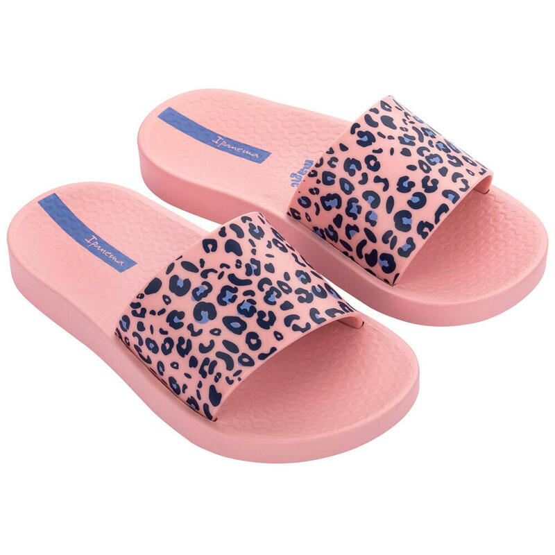 Ipanema Urban Slide Junior Slippers