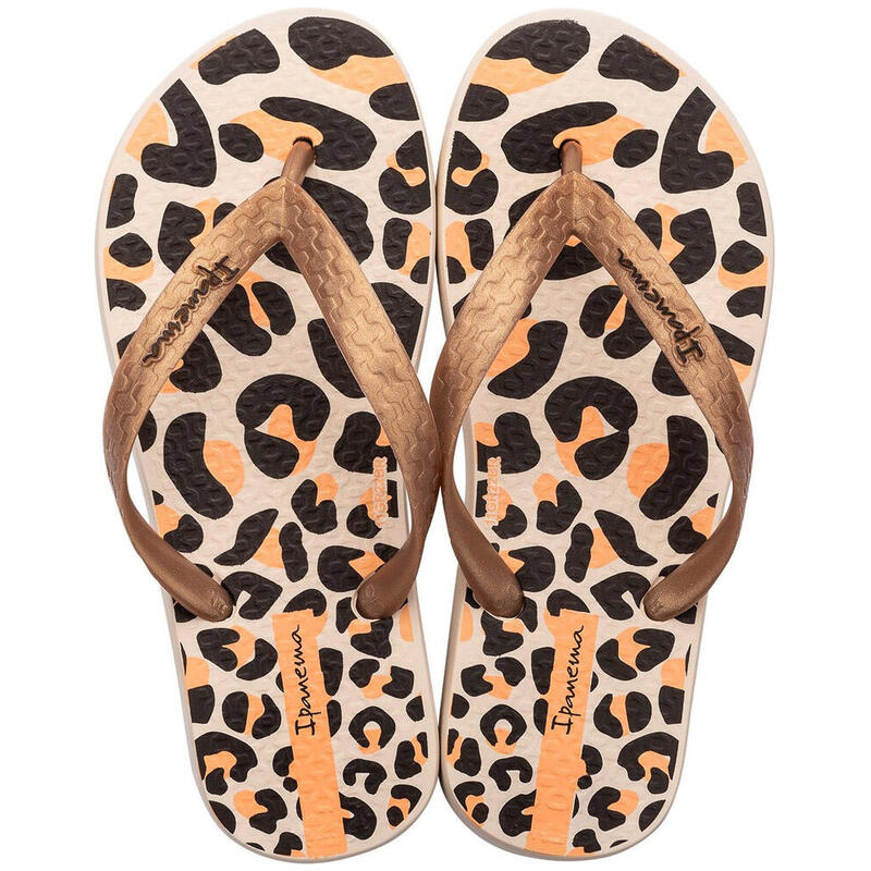 Ipanema Temas Junior Slippers