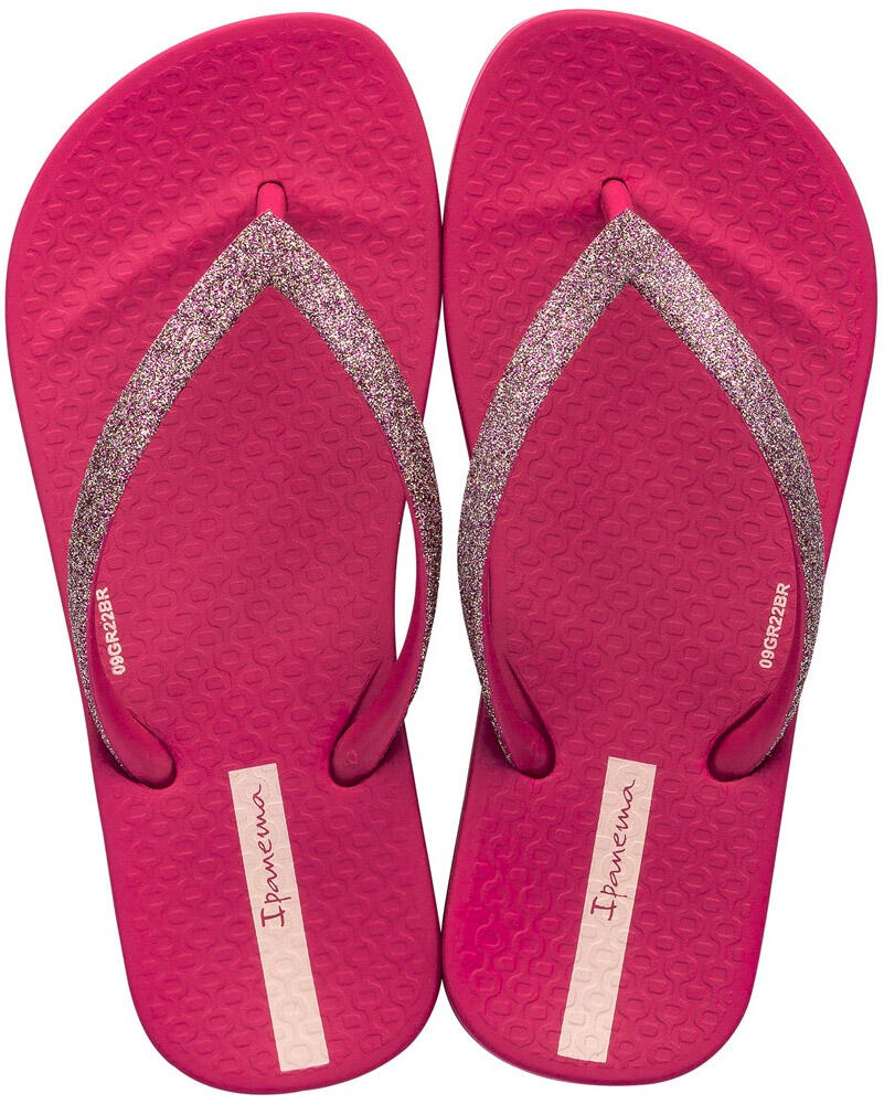 IPANEMA Ipanema Anatomic Lolita Junior Slippers