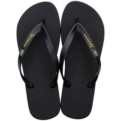Ipanema classic brasil ii slipper heren