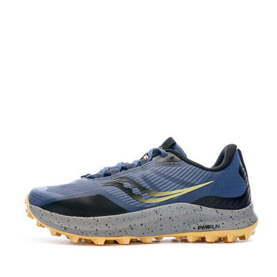 Hardloopschoenen saucony peregrine 12