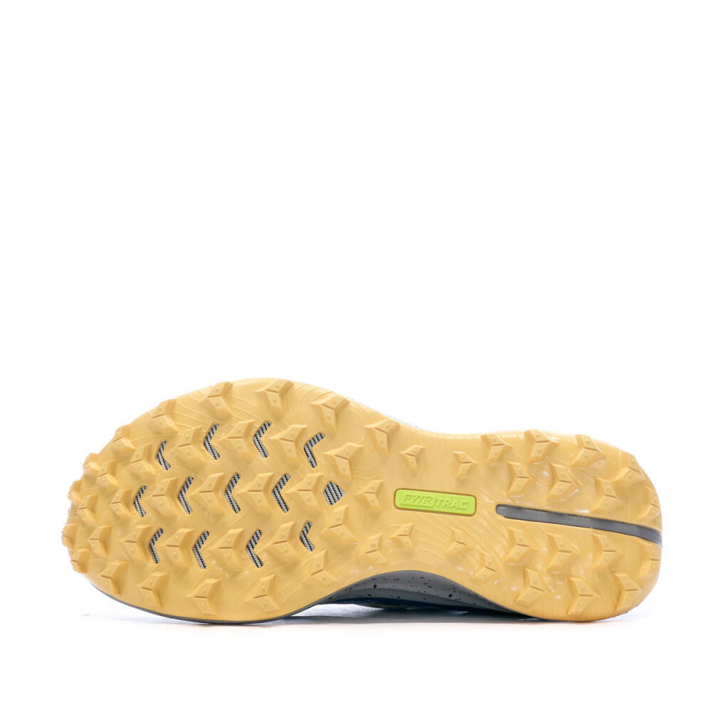 Laufschuhe für Damen Saucony Peregrine 12 5/5