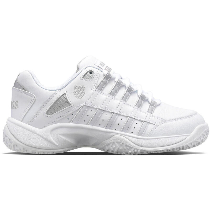 K-Swiss Court Prestir TennisSchuhe