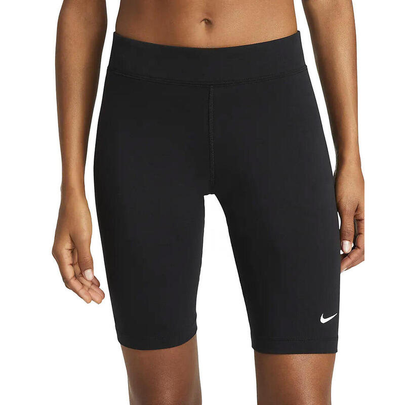 Nike Sportswear Essentials Dames Short