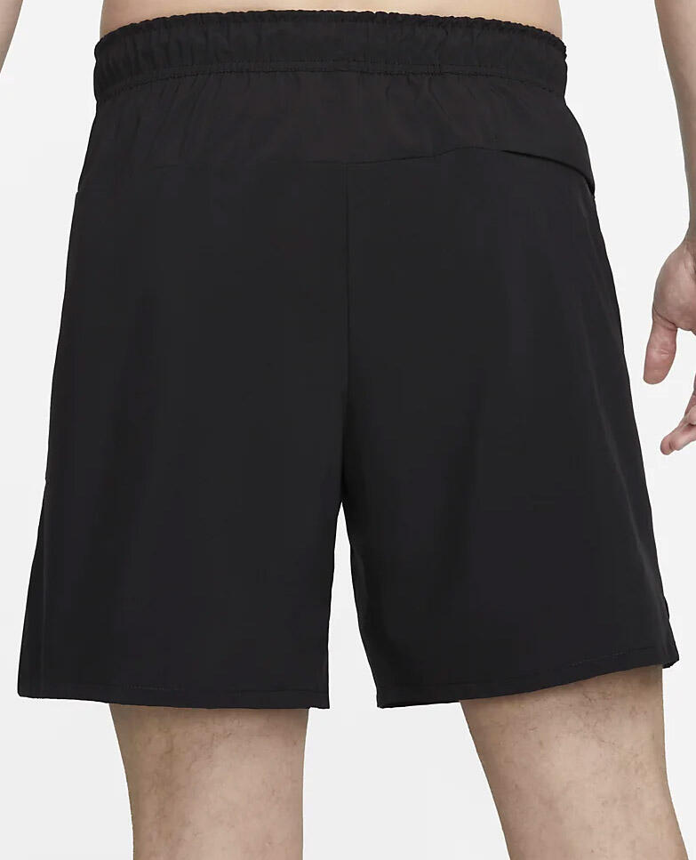 Calças universais para homens / masculino Nike Unlimited 3/3