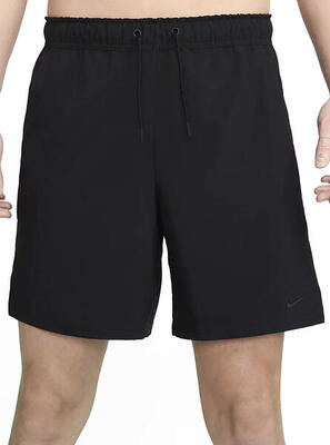 Nike dri-fit unlimited 7inch heren runningshort