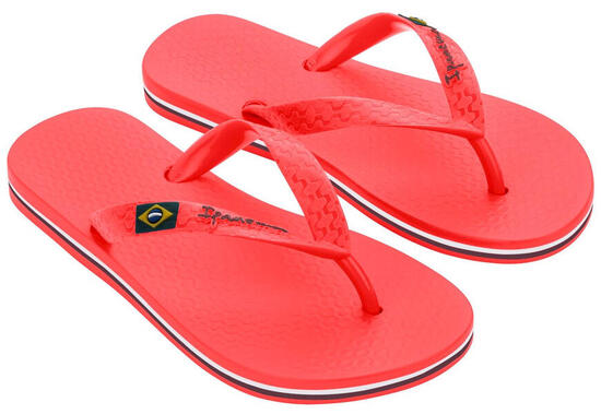 CLAS BRASIL II K COL 26022