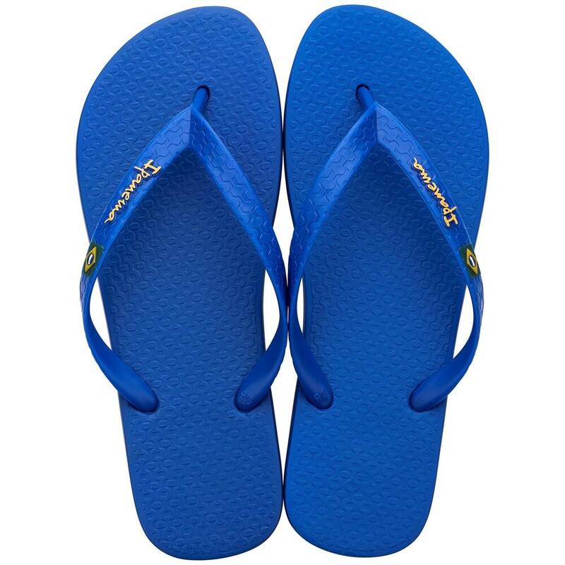 Ipanema Classic Brasil Herren TeenFlip-Flops