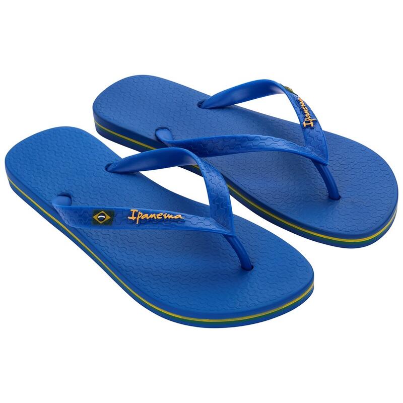 Ipanema Classic Brasil Heren Teenslippers