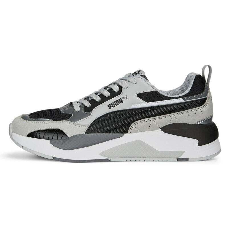 Puma X-Ray 2 Square SD Sneakers