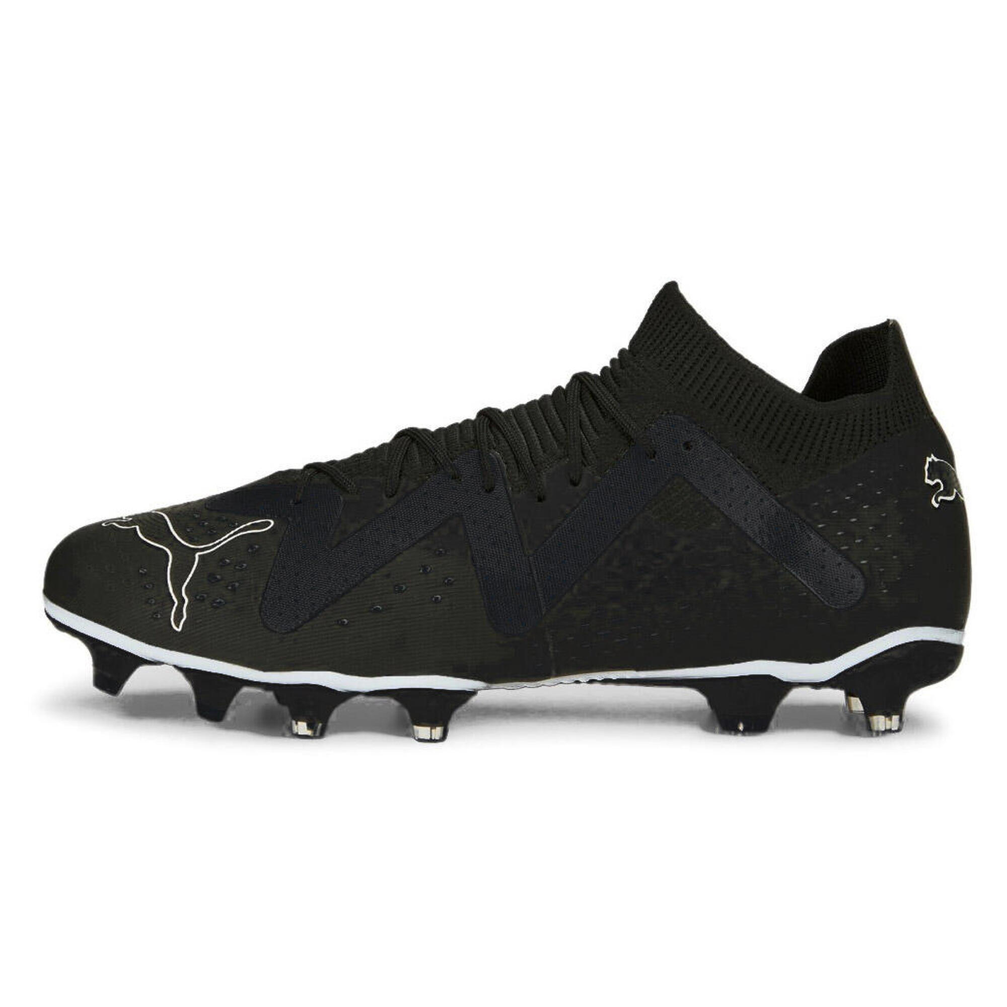 PUMA picture