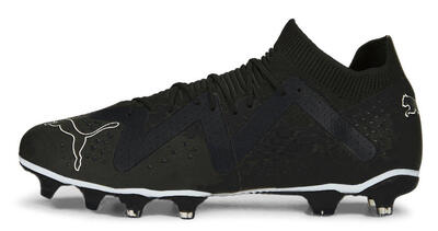 Fußballschuh Future Match Unisex Erwachsene PUMA