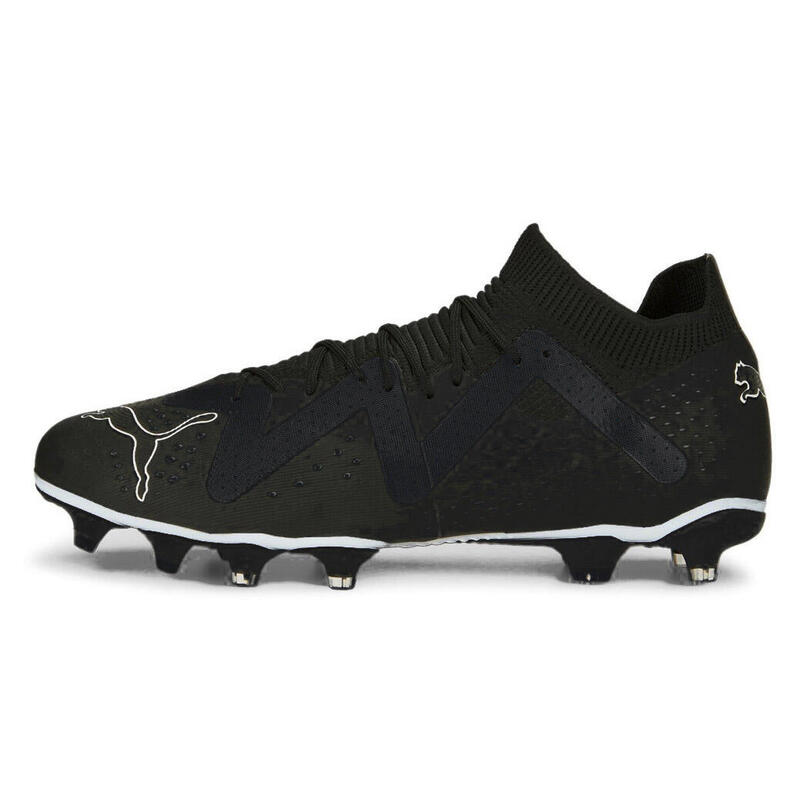 Puma Future Match FG/AG Chaussures De Football