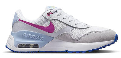 Nike air max systm big kids schoenen