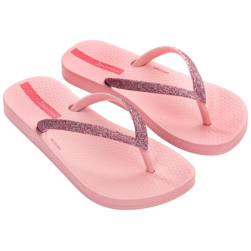 Ipanema Anatomic Lolita Junior Slippers