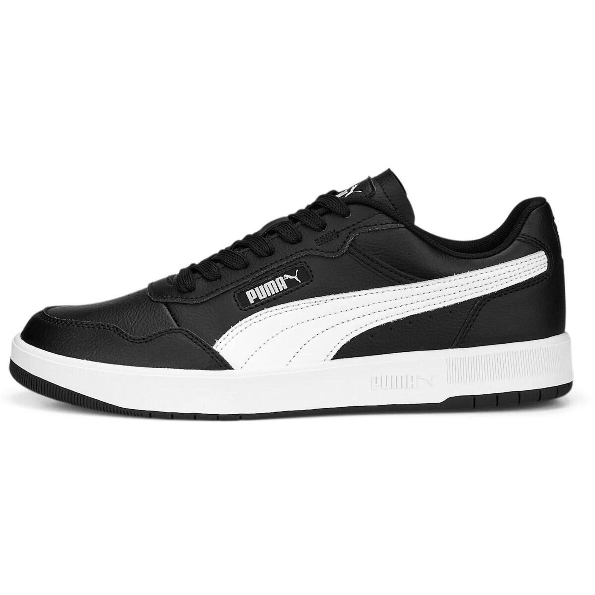PUMA picture