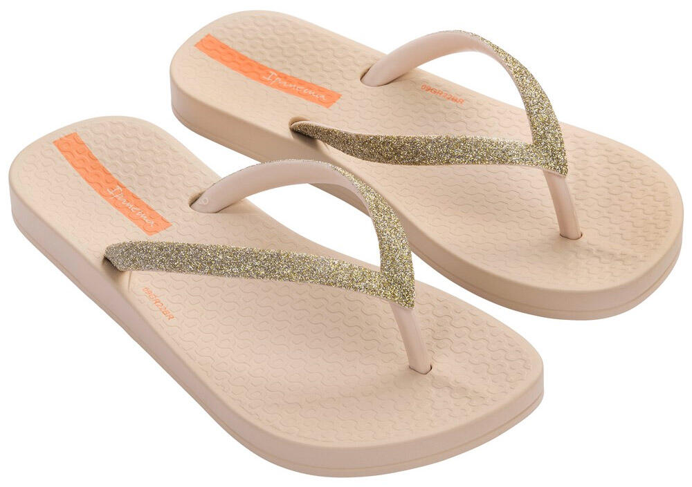 Tongs Antomical Ipanema Enfant Lolita Enfant 2/4