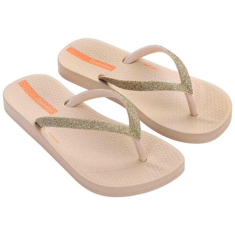 Lolita Kids Antomical Ipanema Flip-Flops Kind