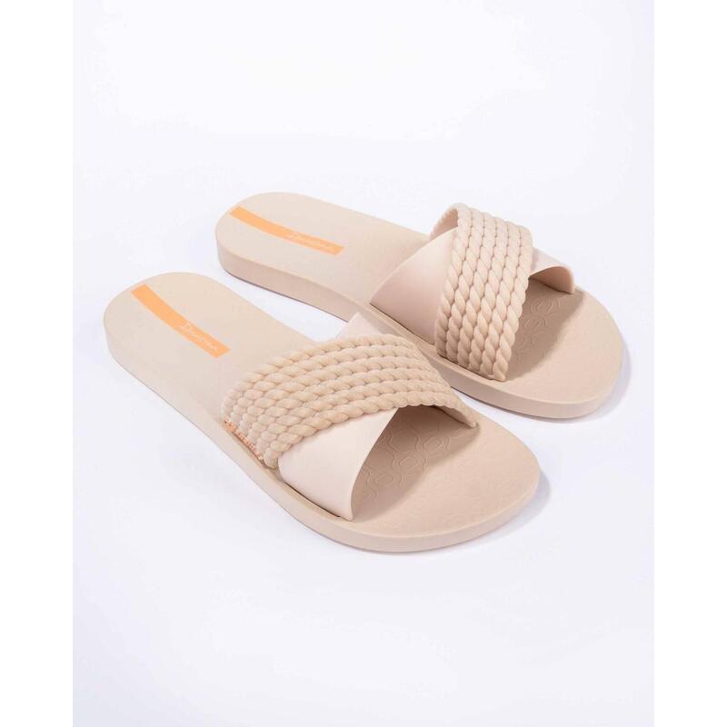 Ipanema Street Dames Slippers