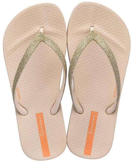 Chanclas Infantiles Lolita Antomical Ipanema NIño