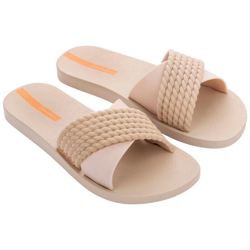 Ipanema Street Dames Slippers