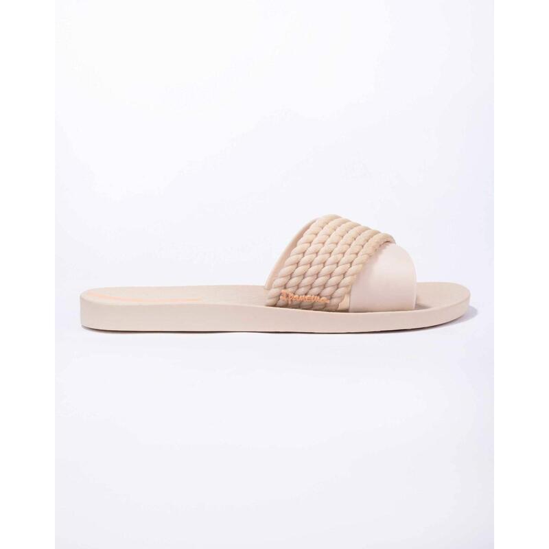 Ipanema Street Dames Slippers