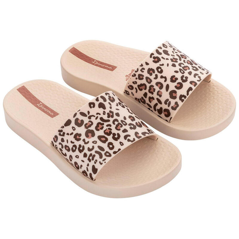 Ipanema Urban Slide Junior Flip-Flops