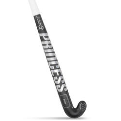 Princess Premium 6 Star SG9-LB Stick de Hockey