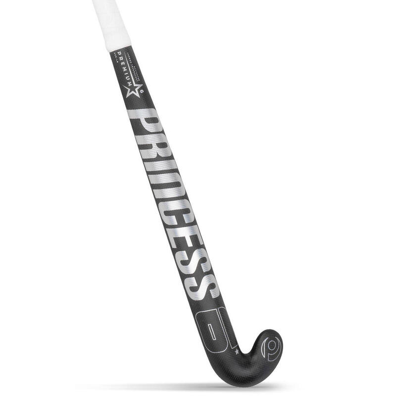 Princess Premium 6 Star SG9-LB Hockeyschläger