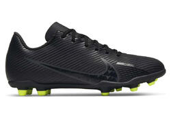 Chaussures De Football Enfant Nike Jr Vapor 15 Club