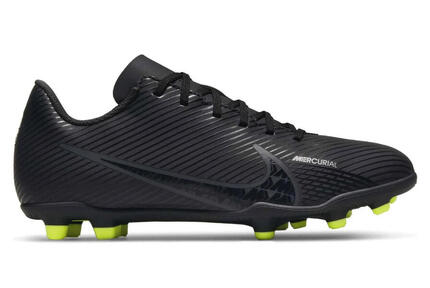 Chaussures De Football Enfant Nike Jr Vapor 15 Club