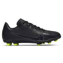 Chaussures De Football Enfant Nike Jr Vapor 15 Club