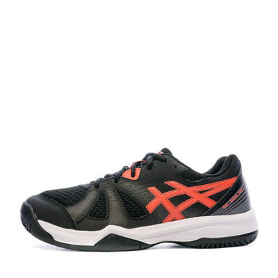 Sportschoenen voor kinderen asics gel-padel pro 5