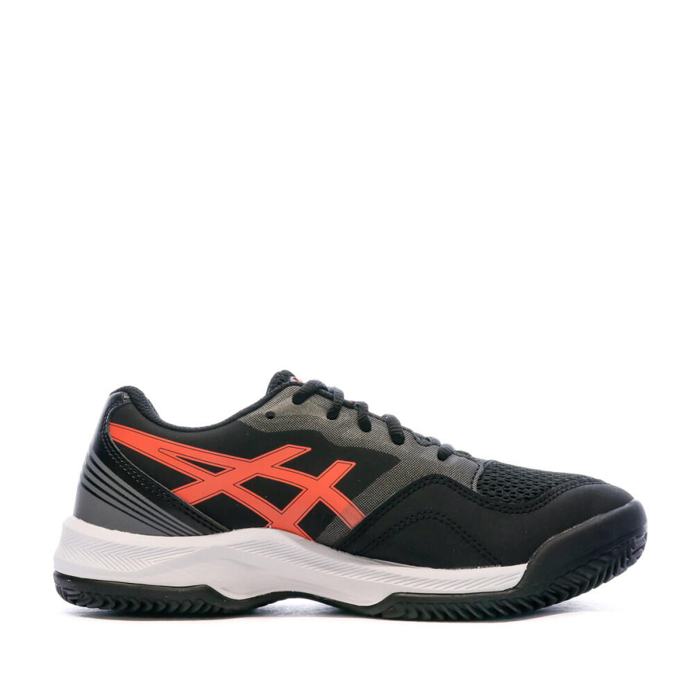 Sportschoenen voor Kinderen Asics Gel-Padel Pro 5 2/7