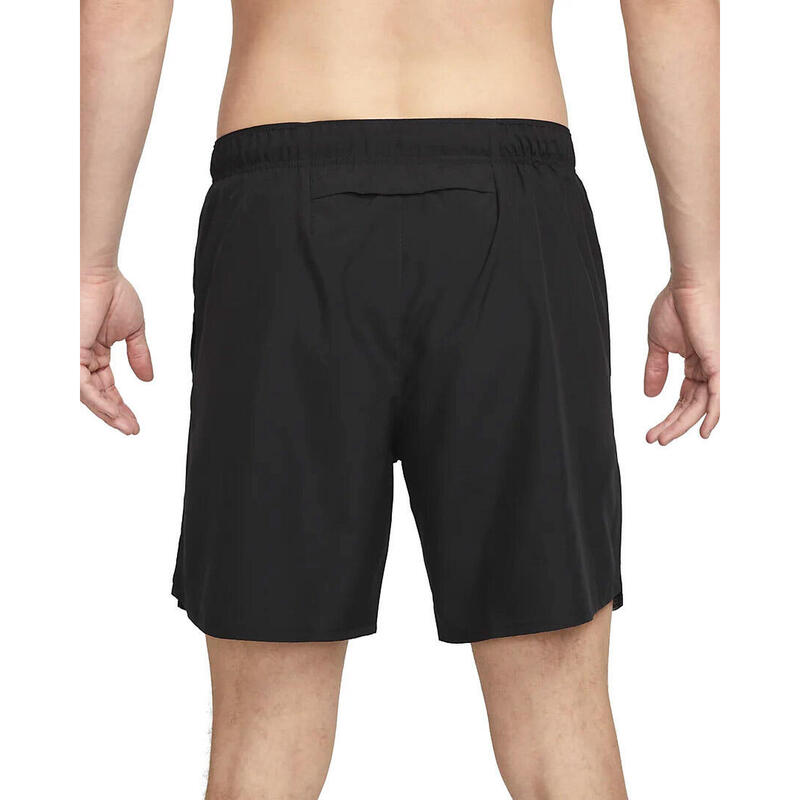 Nike Dri-FIT Challenger Heren Hardloopshort